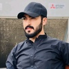 yarbas_afridi_44