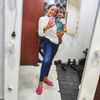 geraldineemprende4