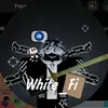 whitefi1