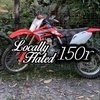 thatlocally_hated150r