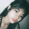 tonet_0121