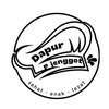 dapoer.pak.jenggo