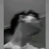 buj4k._