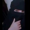 baloch.queen.09