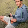 agustiarbotar