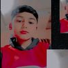 anas.shah.g1
