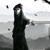 gojo.satoru.wi.bu