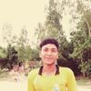 md.mamun.20100
