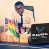 bohye1official