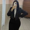 hadjam_a