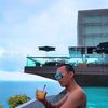 goa.rifan