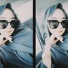 byaadwh