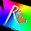 rainbowmangaming19