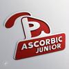 ascorbicjnr86