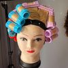 favvyshairlab