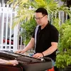 thanhtu_keyboard198x