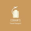 coram.travelpassport