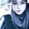 suhanasuhanur0