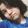 vnxa.i