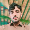 azri.saggu