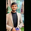 faisal.iqbal309