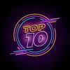 top10uni