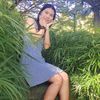 phyo.htet.moe