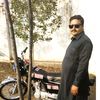 miankhuram229