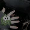 damok5382946w9q