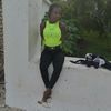 rozy.juma11