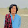 saad.jmd