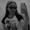yara.mutiara0