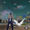 fahim_hossain77