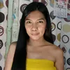 recosbymommyaya