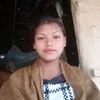 prinka.tharuni19