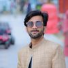 shoaibgandapur10