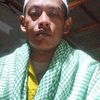suliyansah2