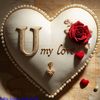 umar.farooq6153