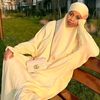 sham21122003