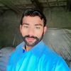 mozafr.alimozafr.ali81