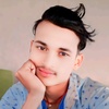 nepali.sudhan.raj5