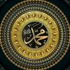 rhma.nijar