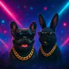 bunnybulldog_