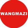 wangmazibrandstore