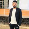 abdulrehman.abrar