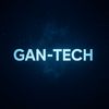 gantech.pro