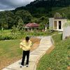 kkepinajah