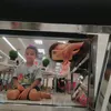 bunnybeal