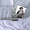 kotomors39m198