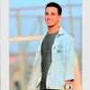 user33759944130383